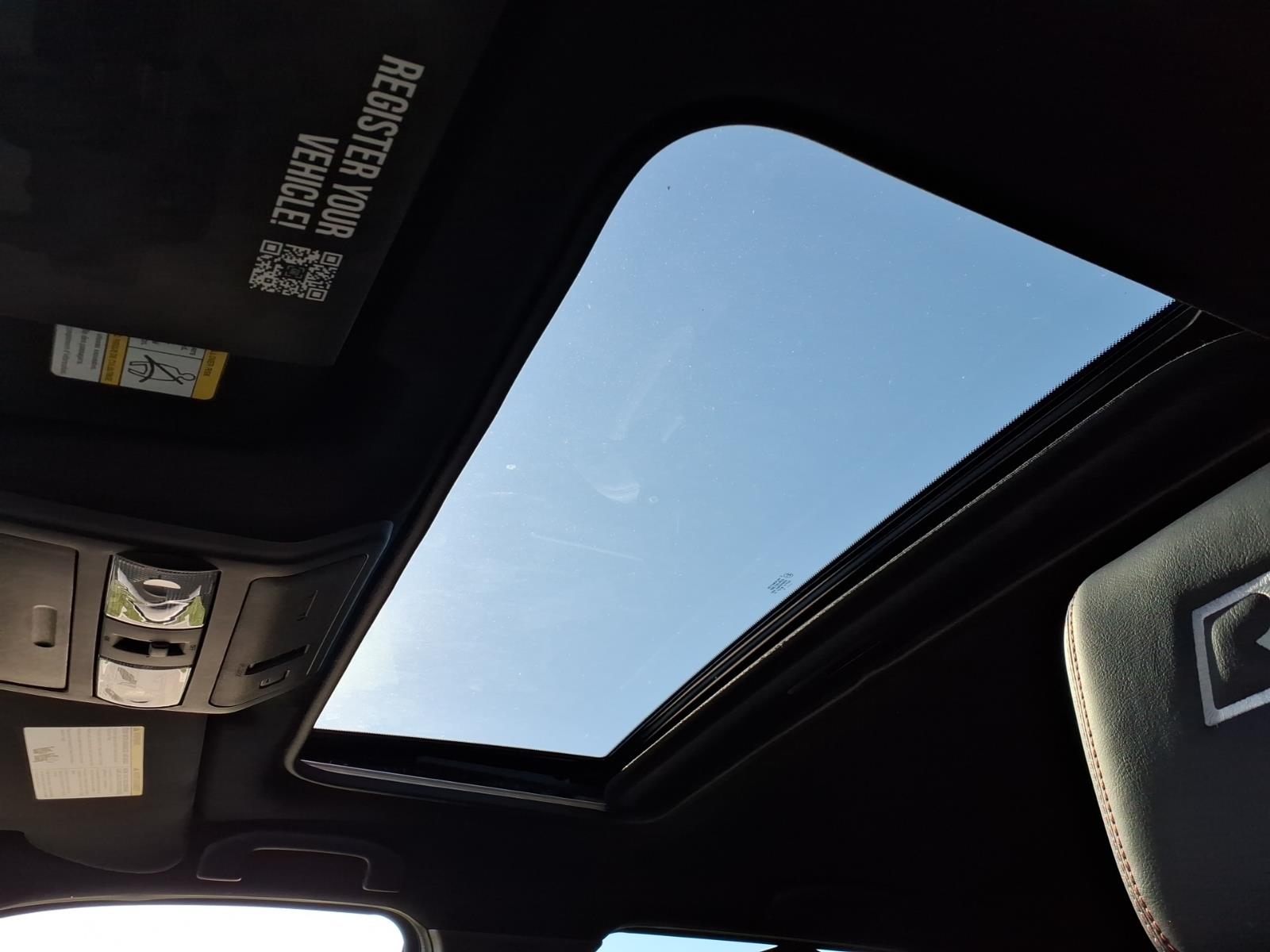 NissanFrontier3