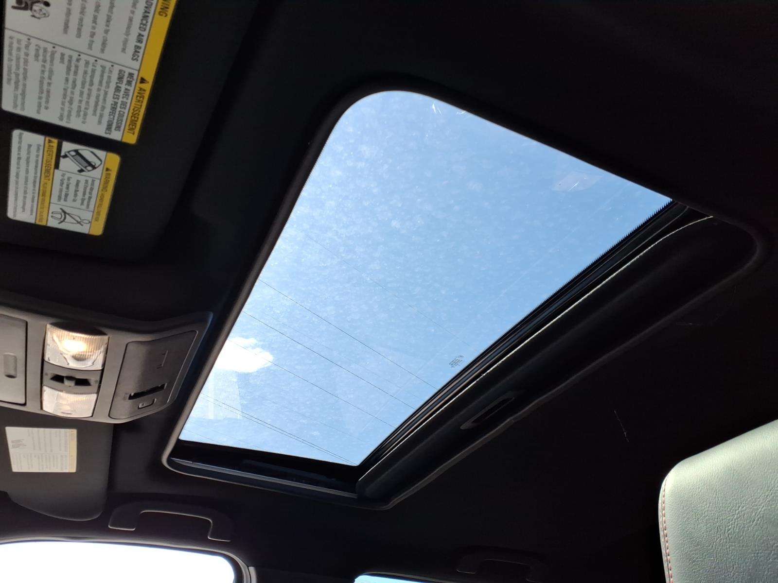 NissanFrontier3