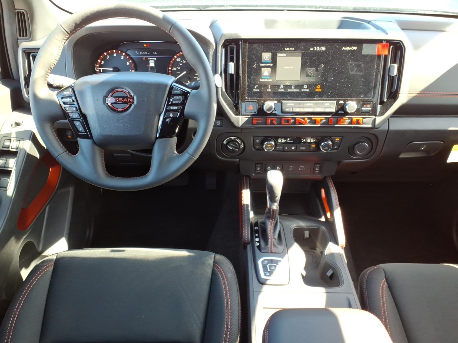 NissanFrontier3