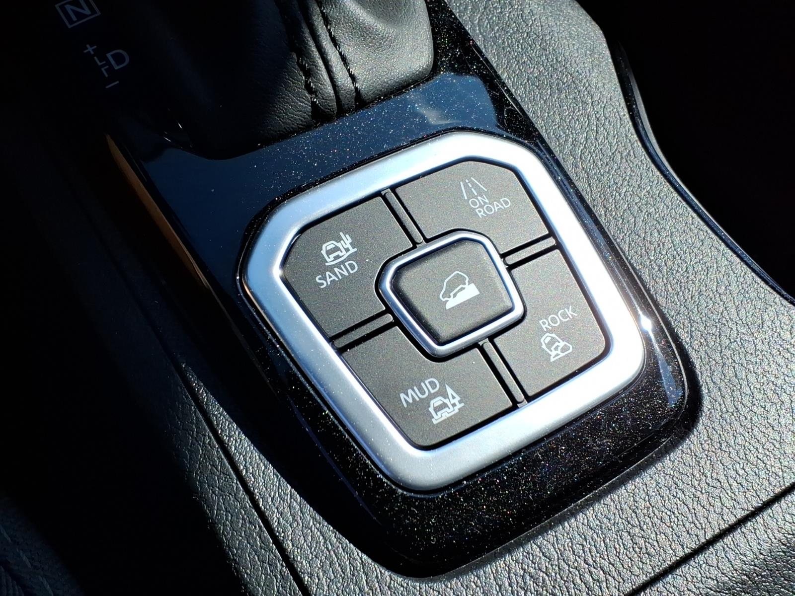 NissanFrontier3