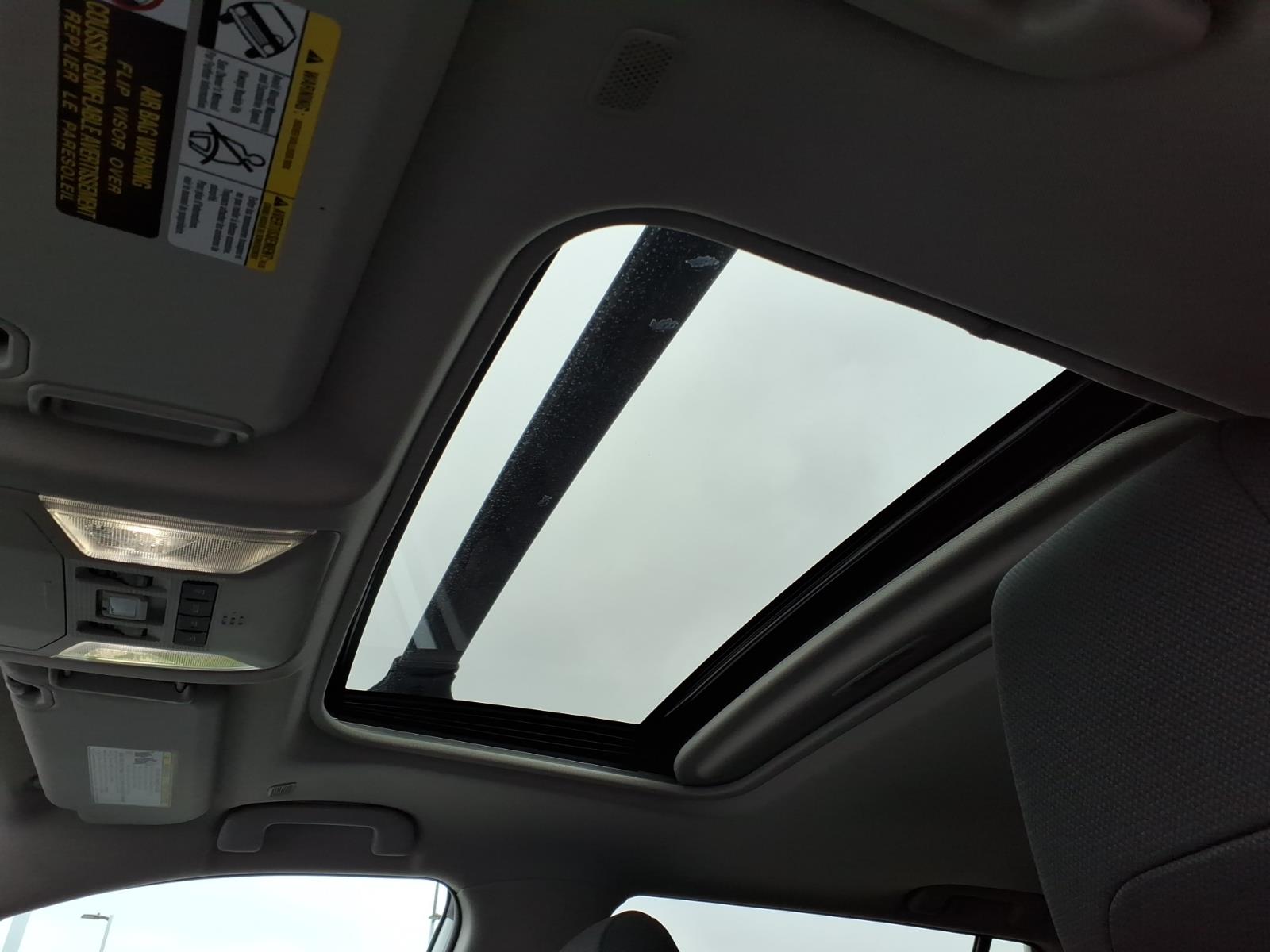 ToyotaRAV43