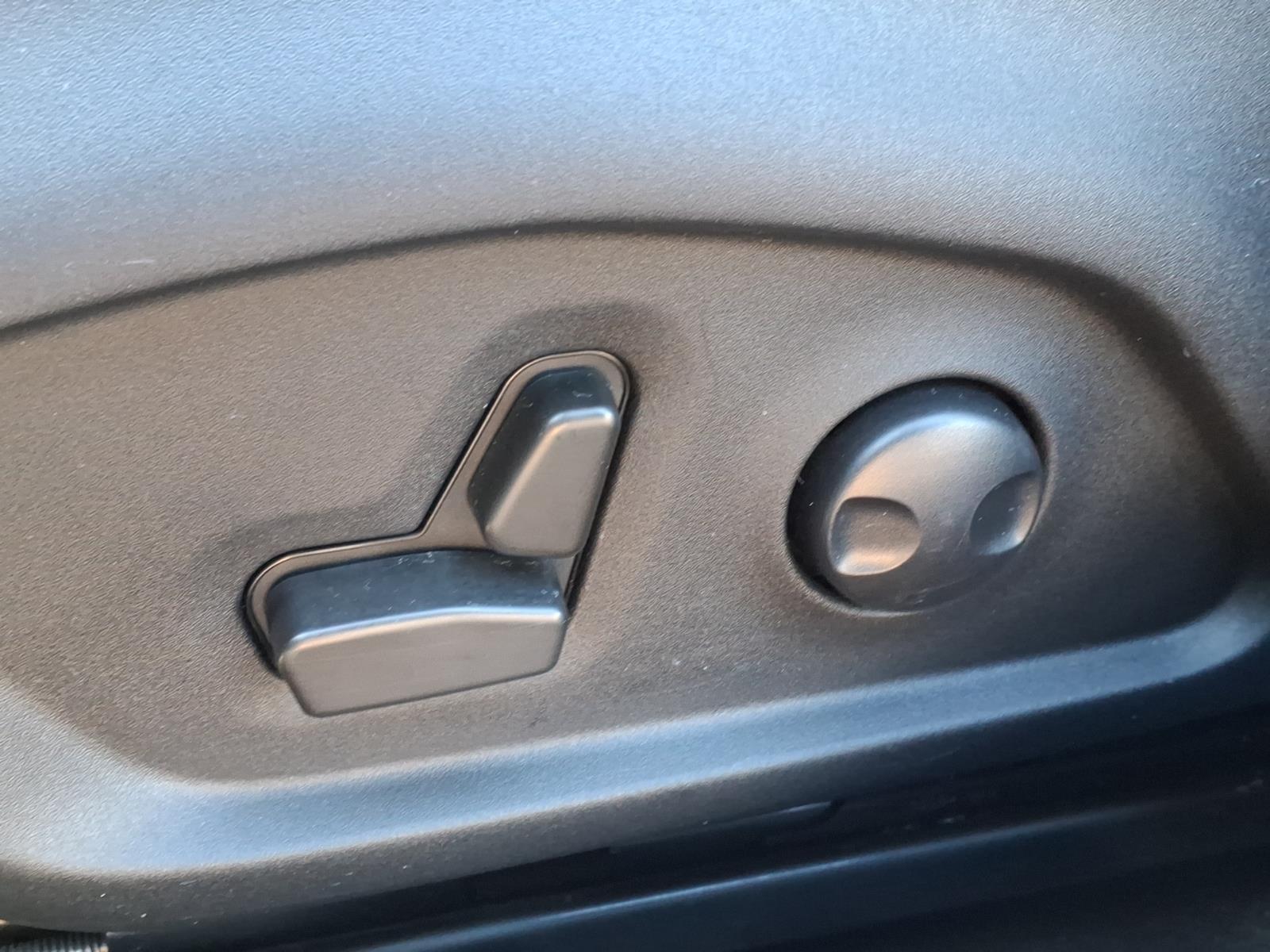 JeepCompass3