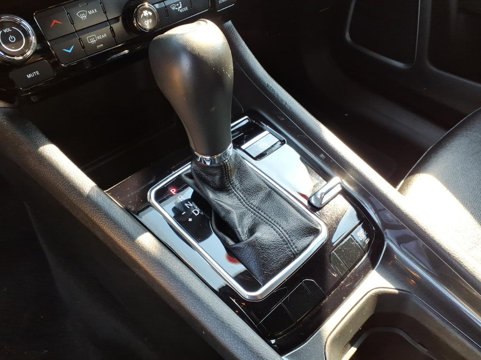 JeepCompass3