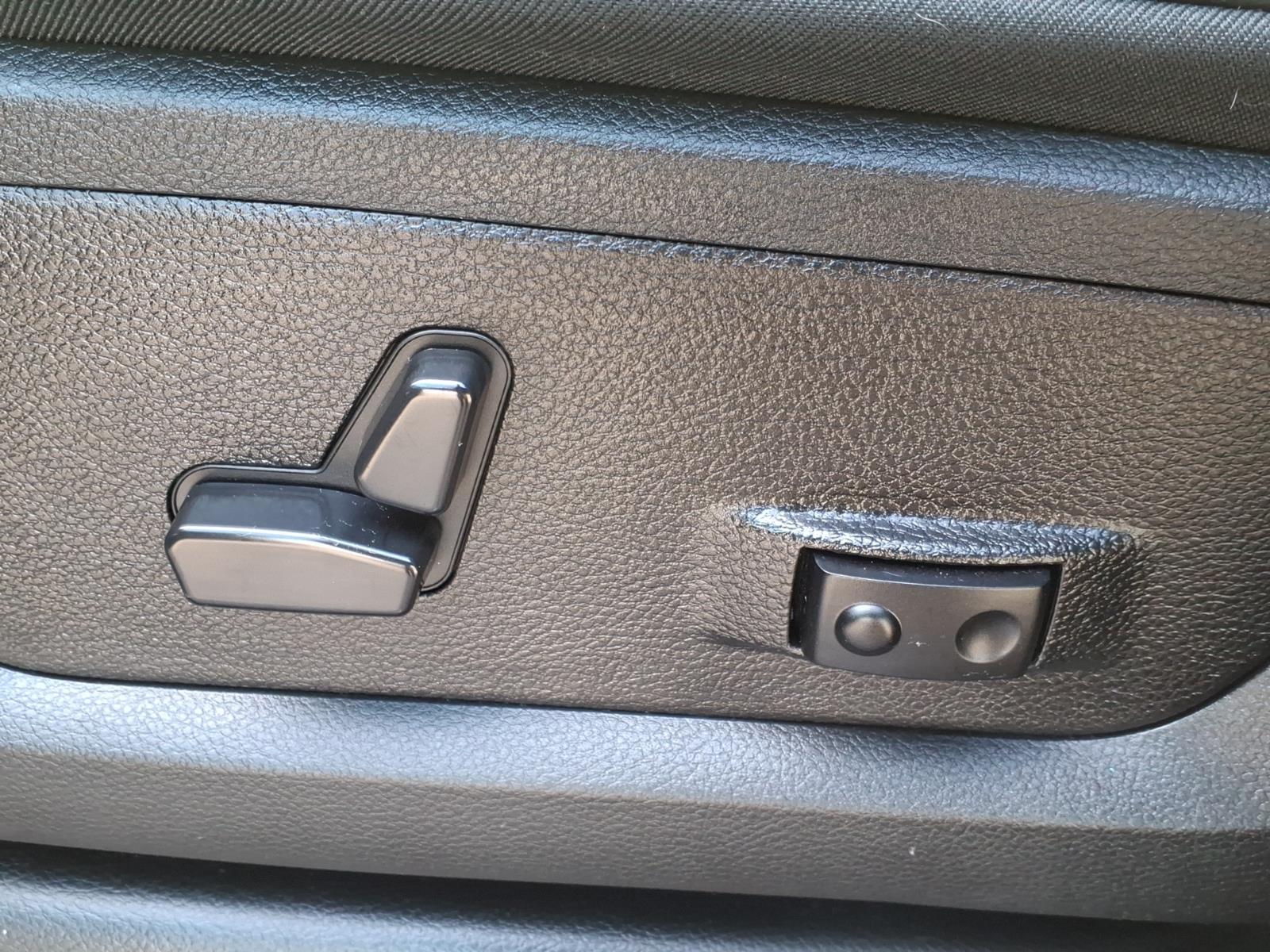 RAM25003