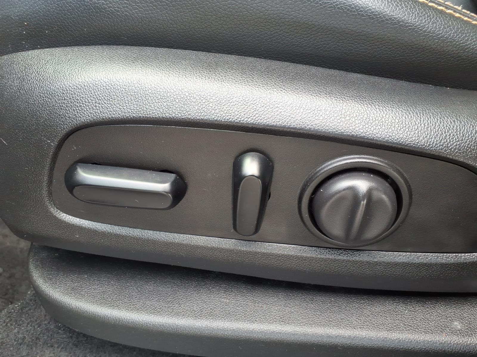 GMCTerrain3