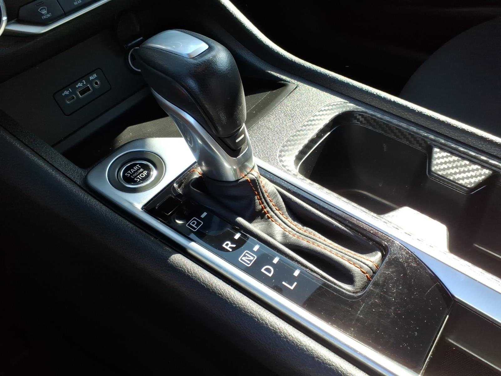 NissanSentra3