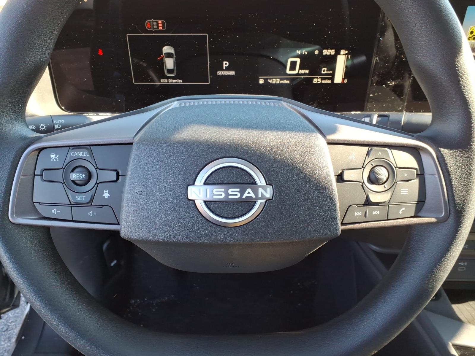 NissanSentra3