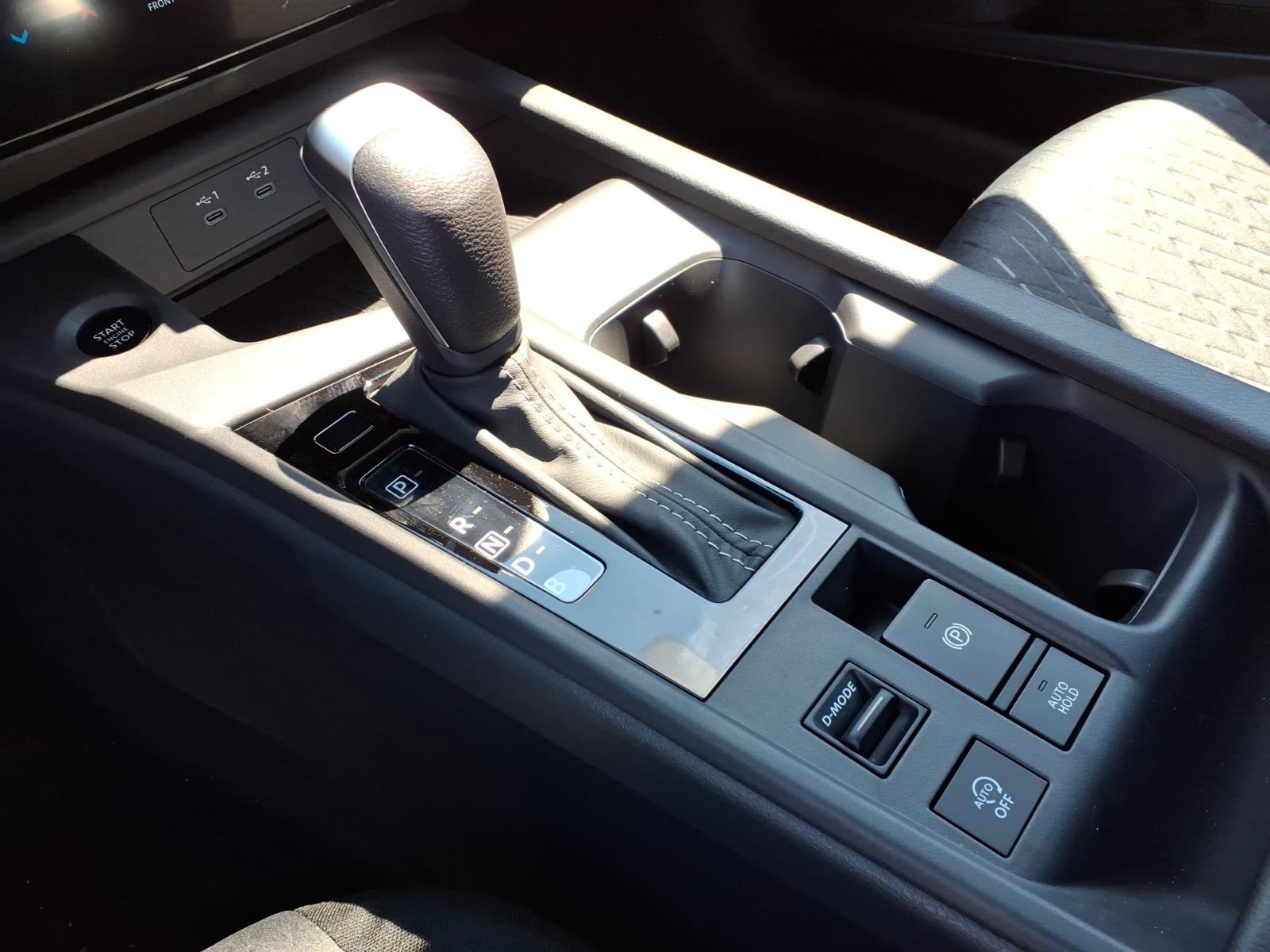 NissanSentra3