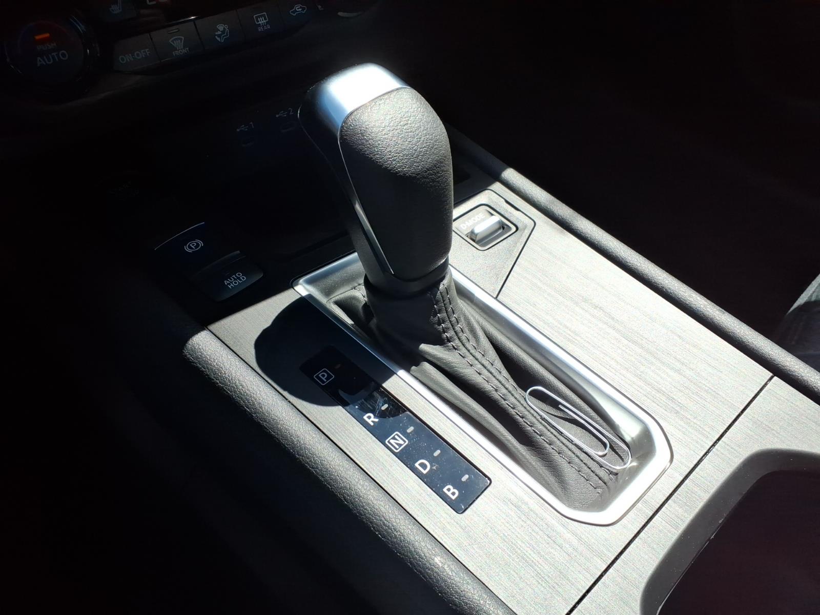 NissanKicks3