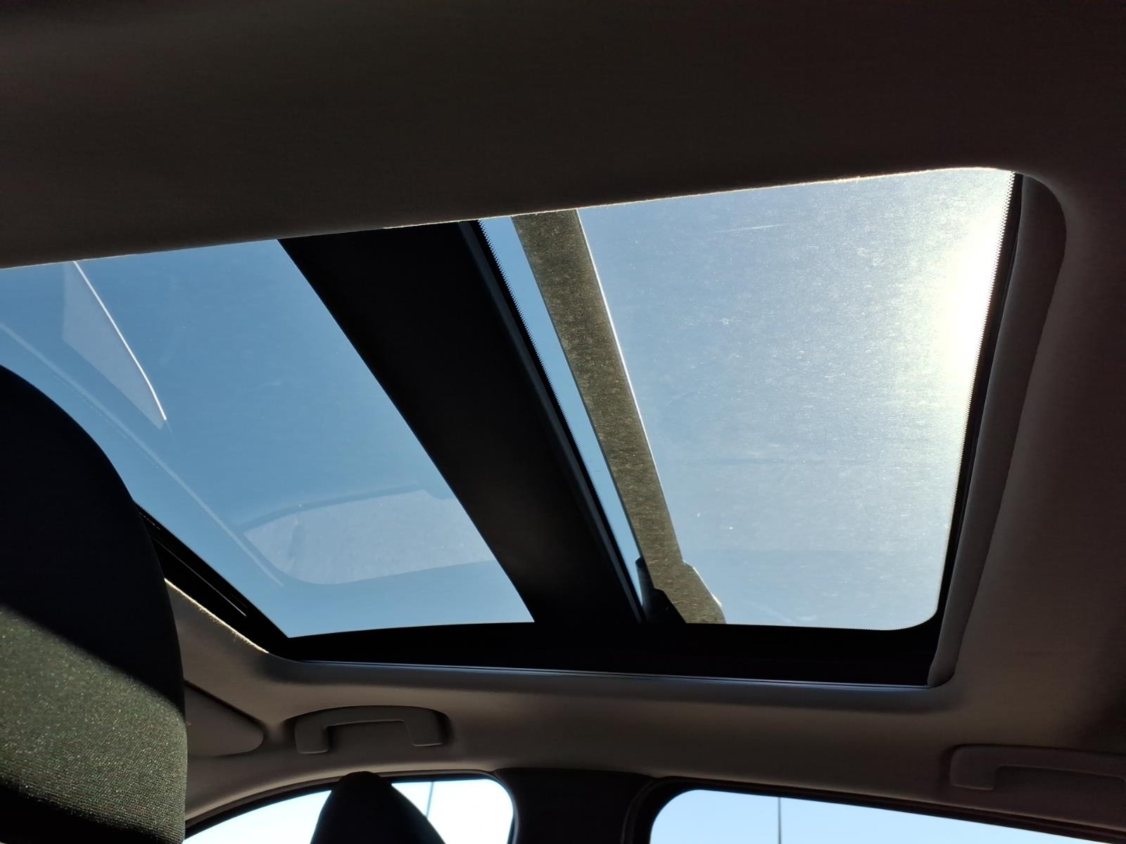 NissanKicks3