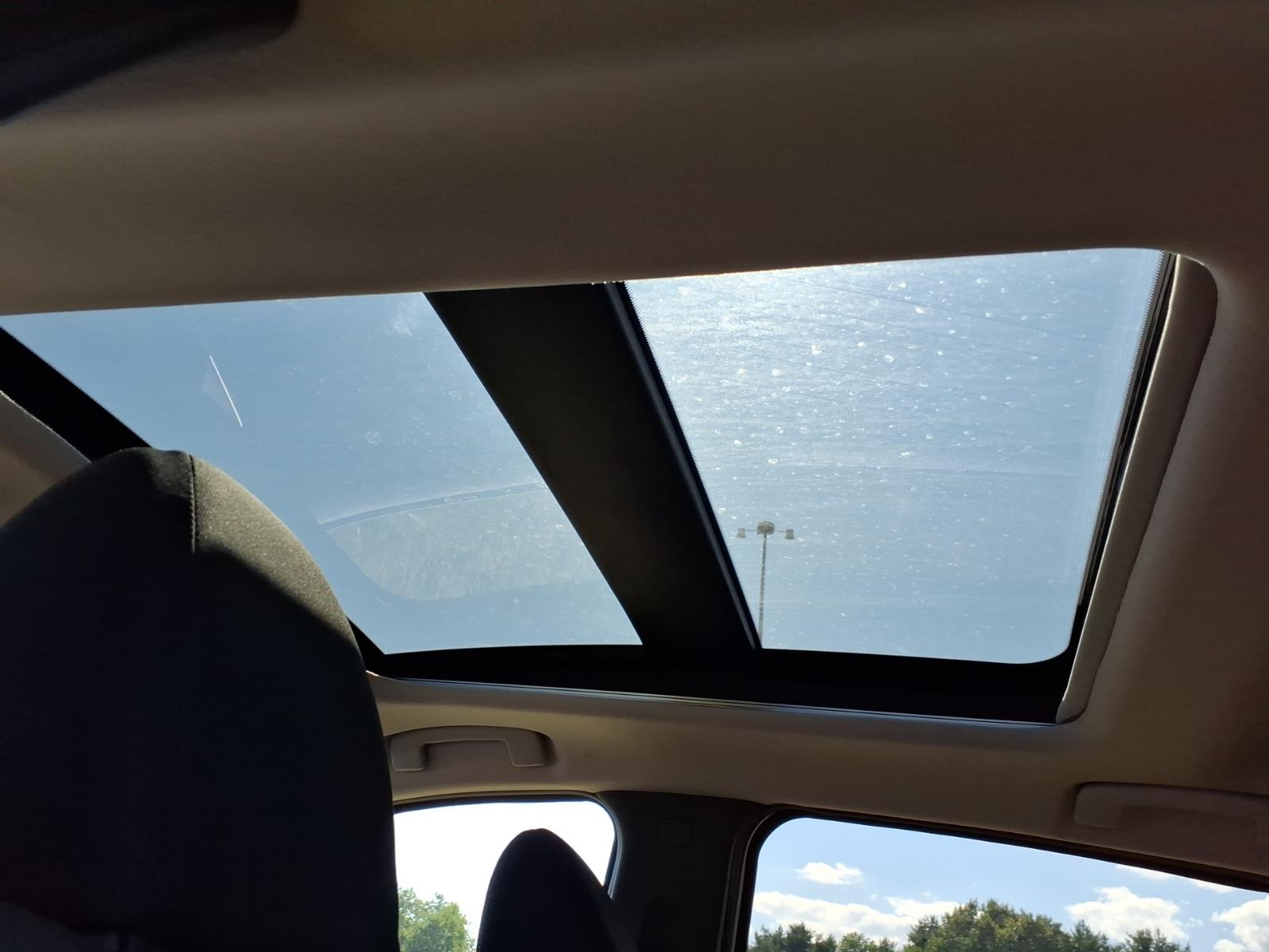 NissanKicks3
