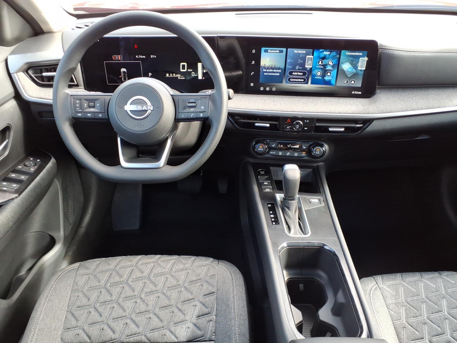 NissanKicks3