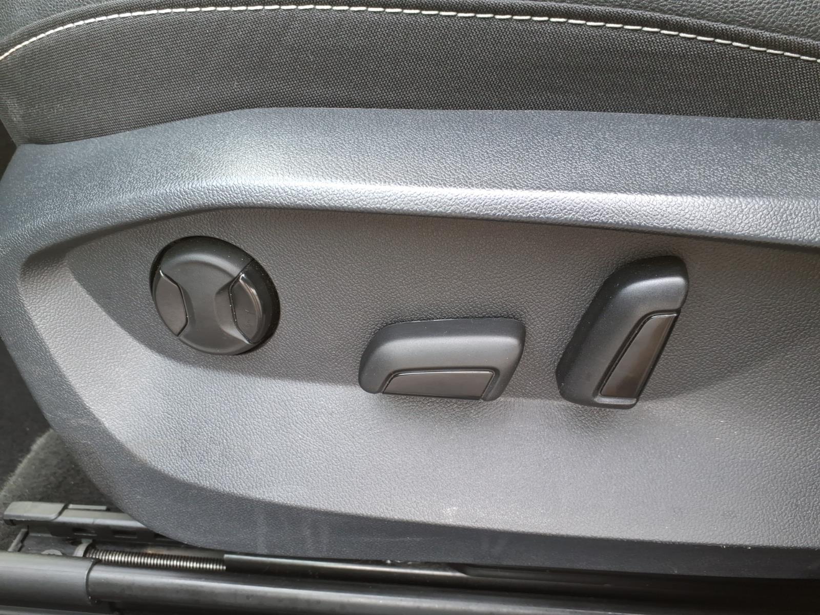 VolkswagenTaos3