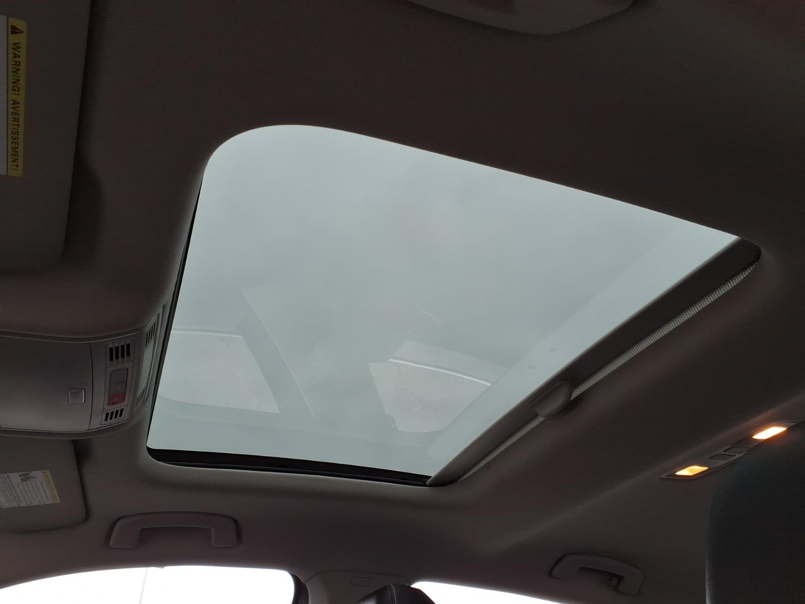 VolkswagenJetta3