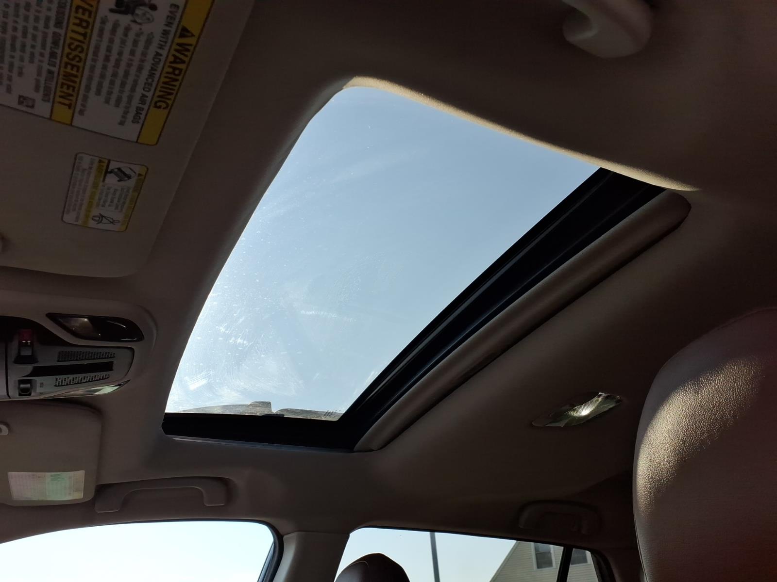 SubaruOutback3