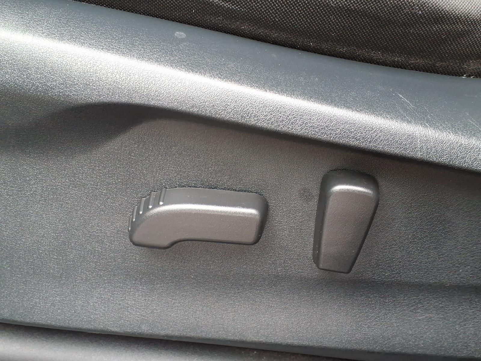 SubaruAscent3