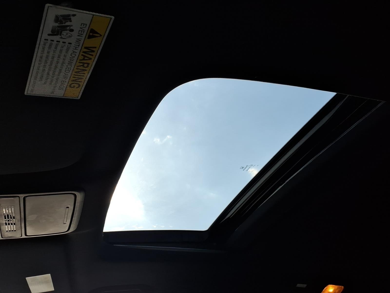 HondaOdyssey3