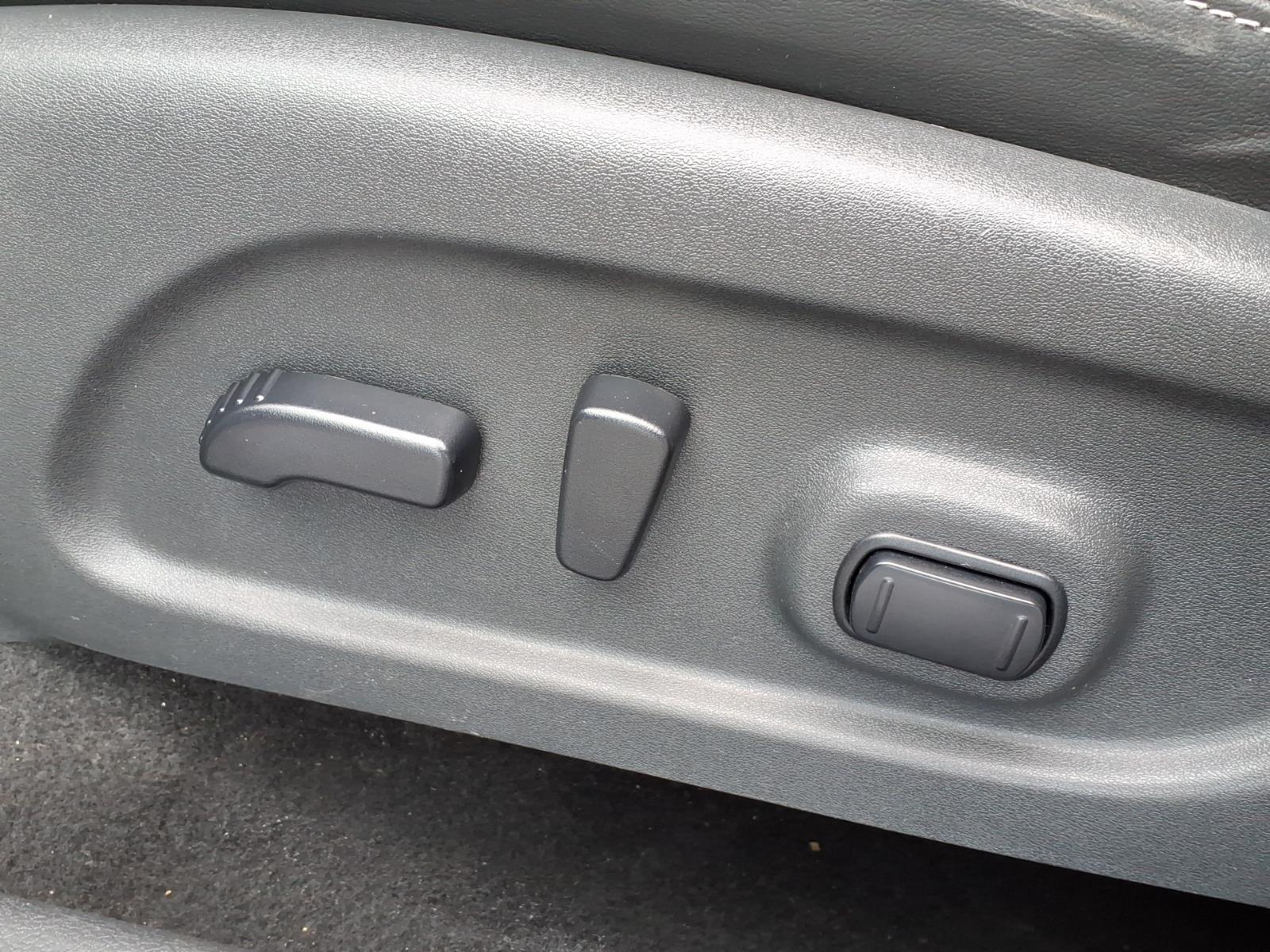 NissanMurano3