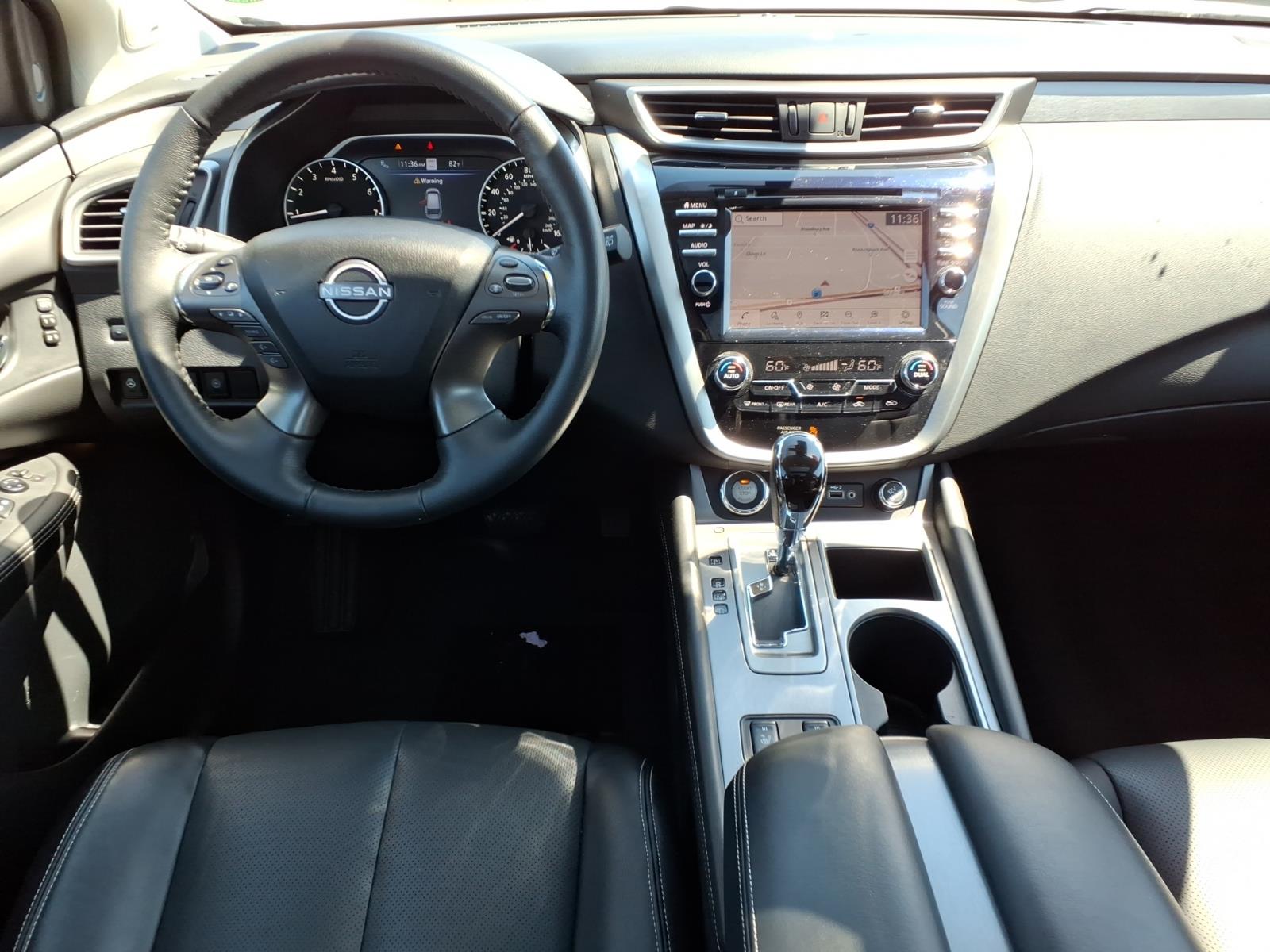 NissanMurano3