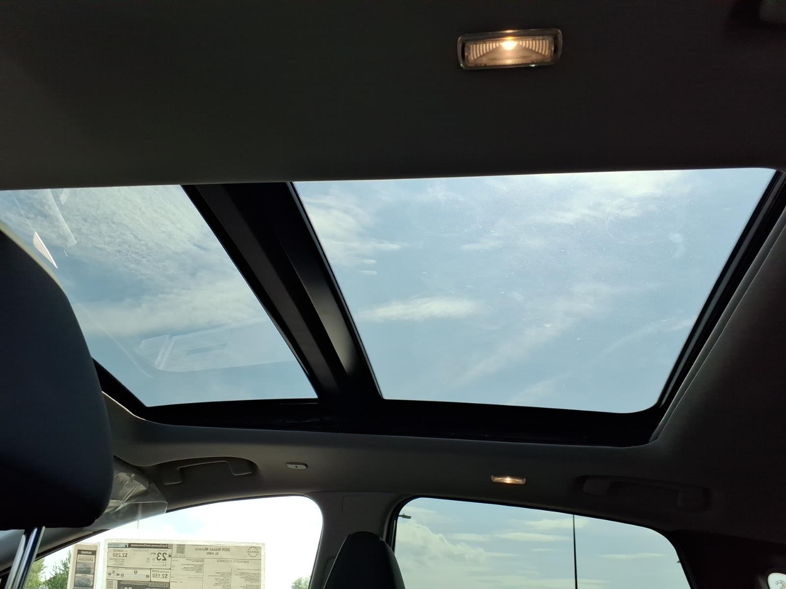 NissanMurano3