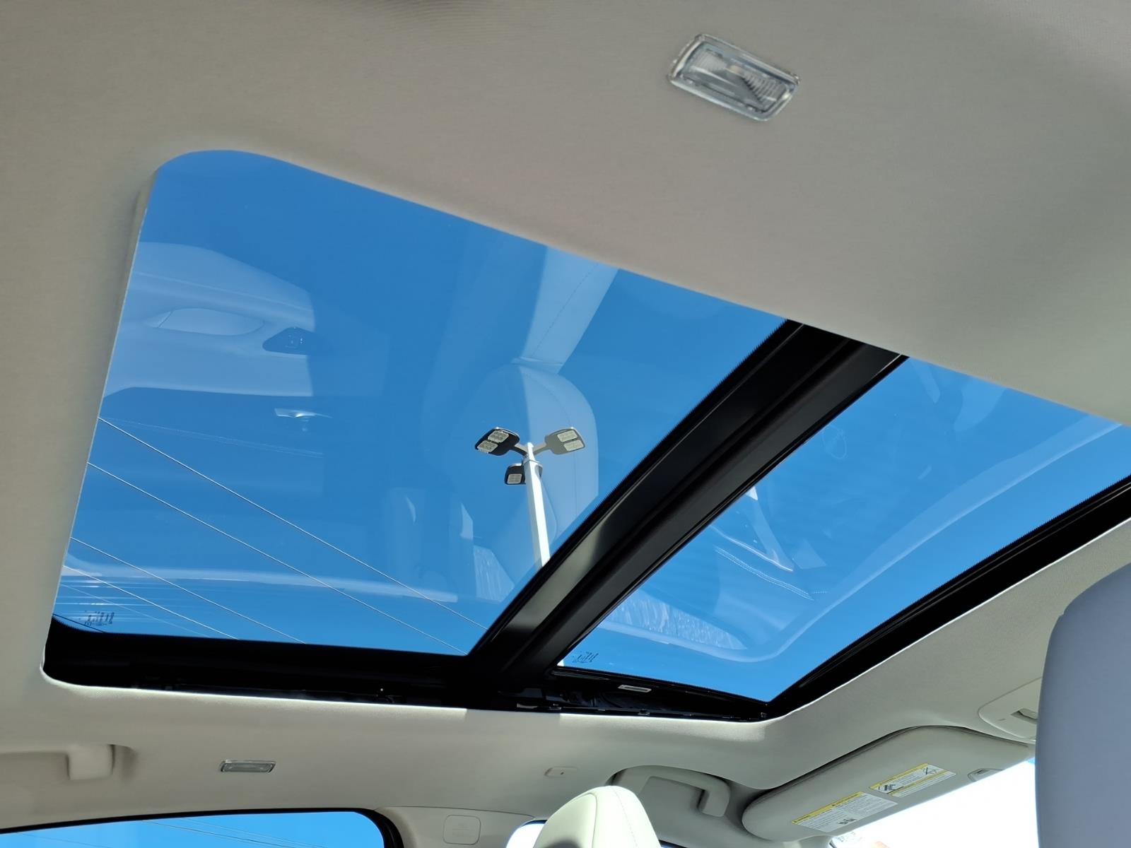 NissanMurano3