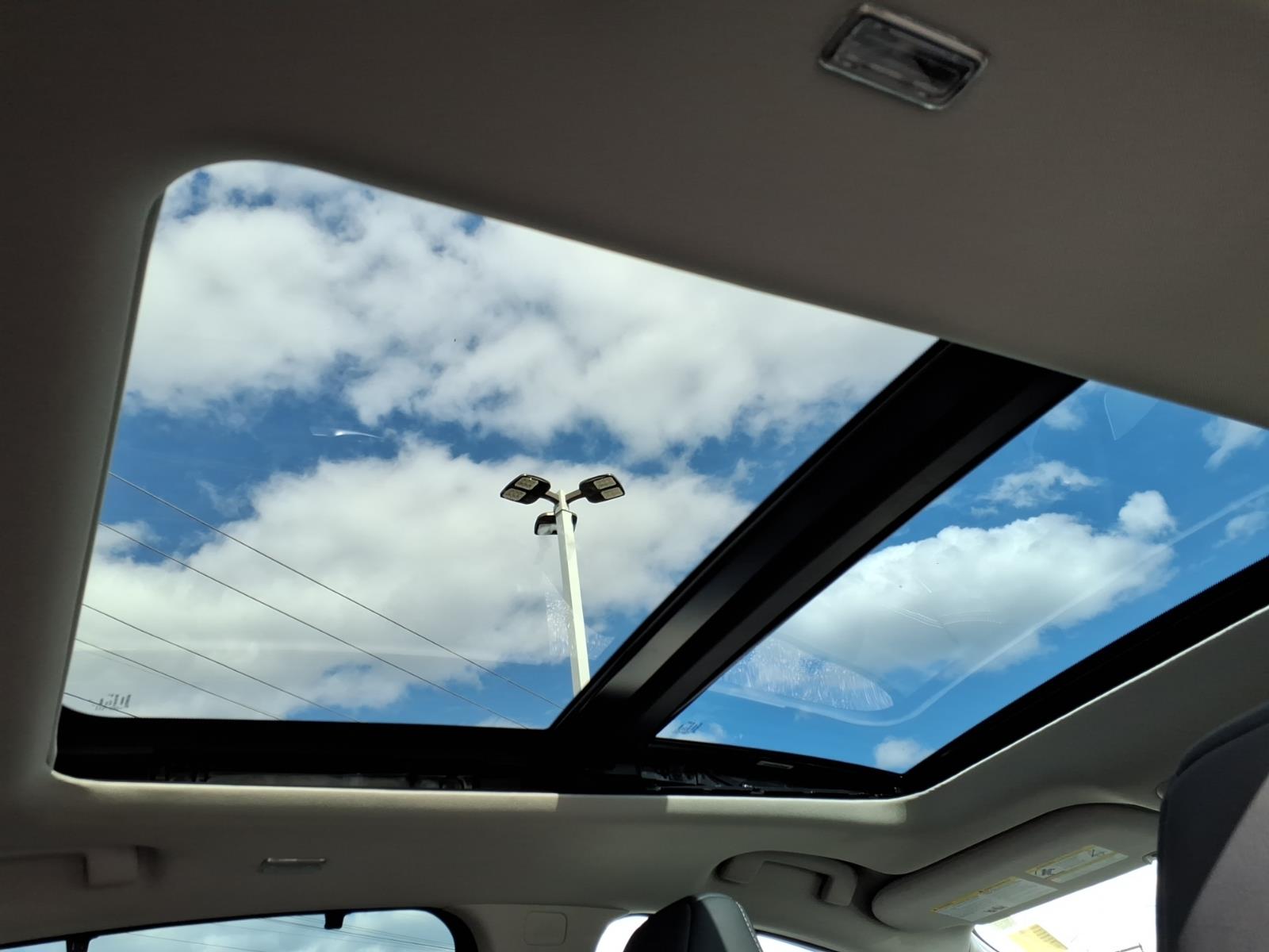 NissanMurano3