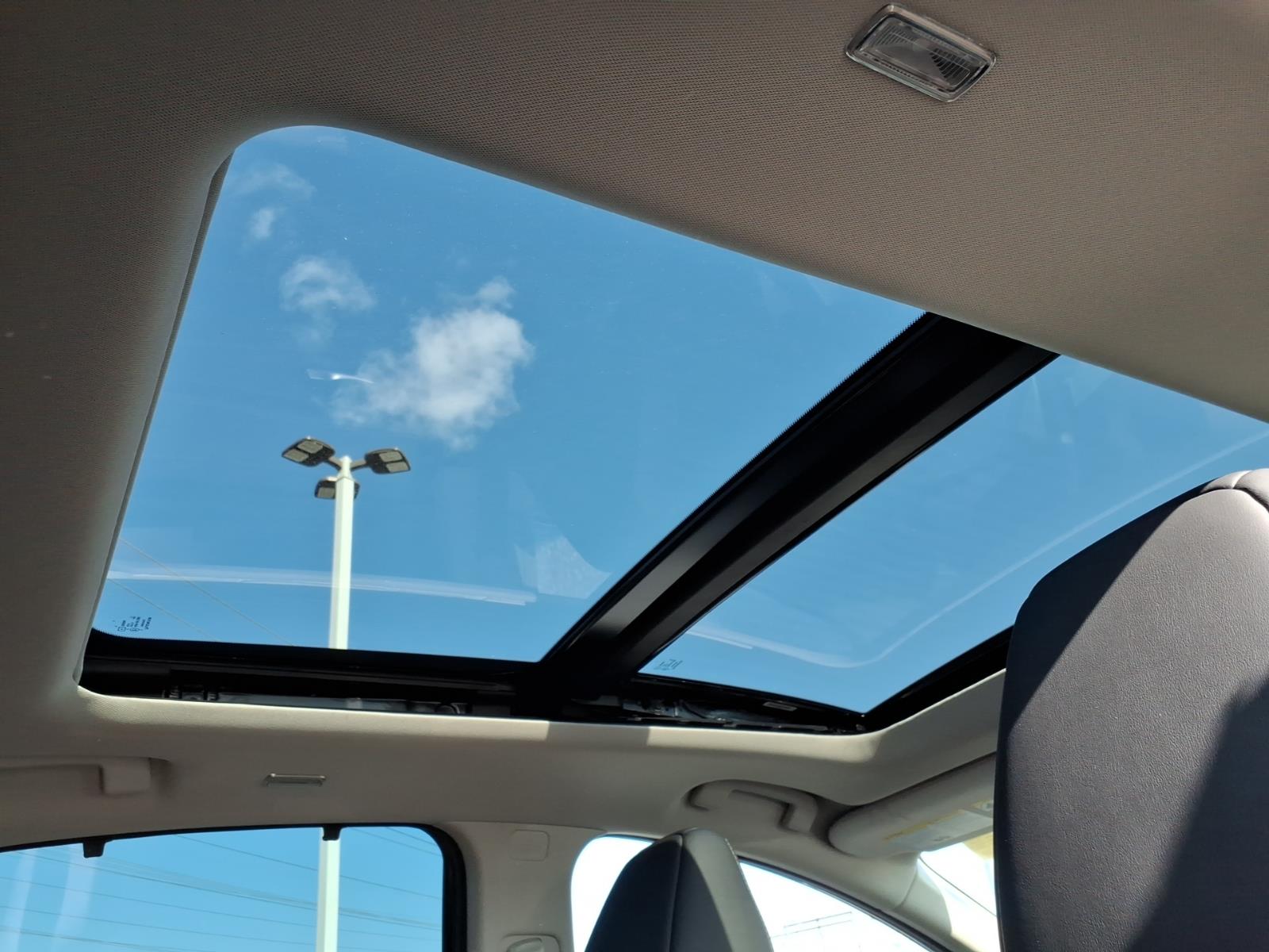 NissanMurano3