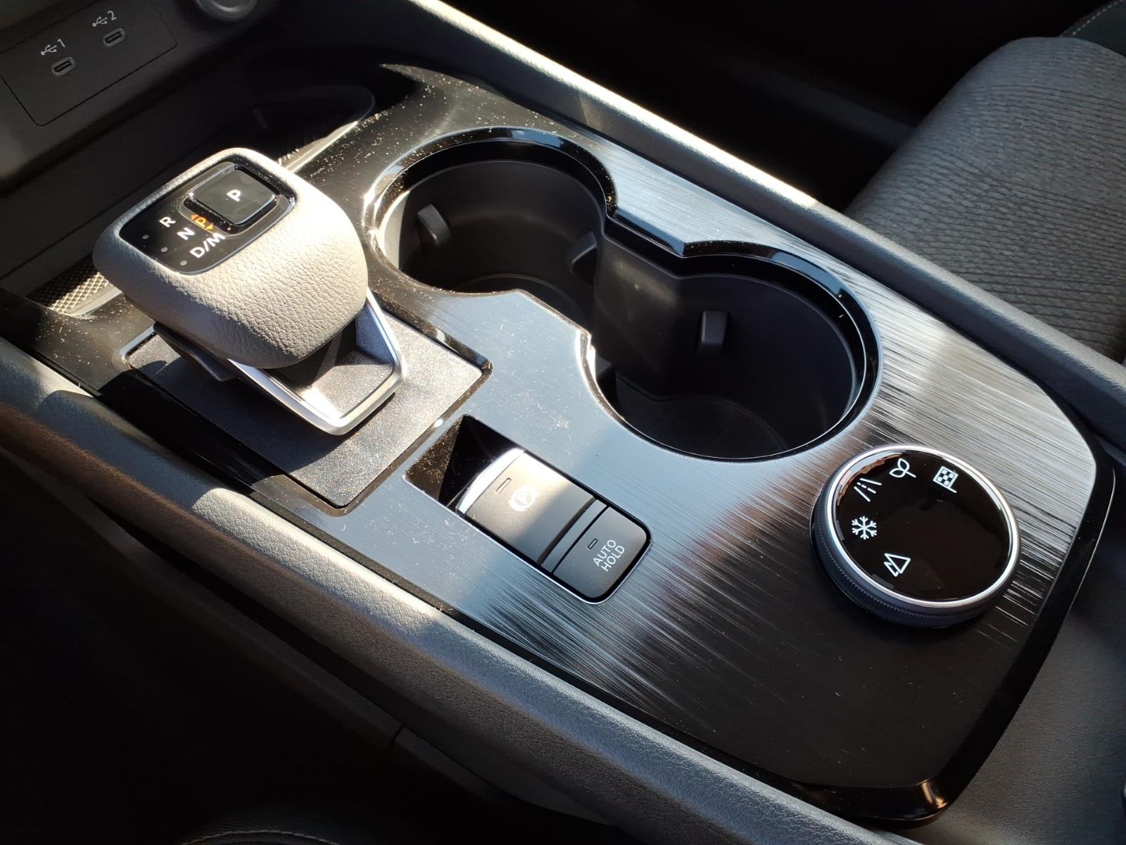 NissanRogue3