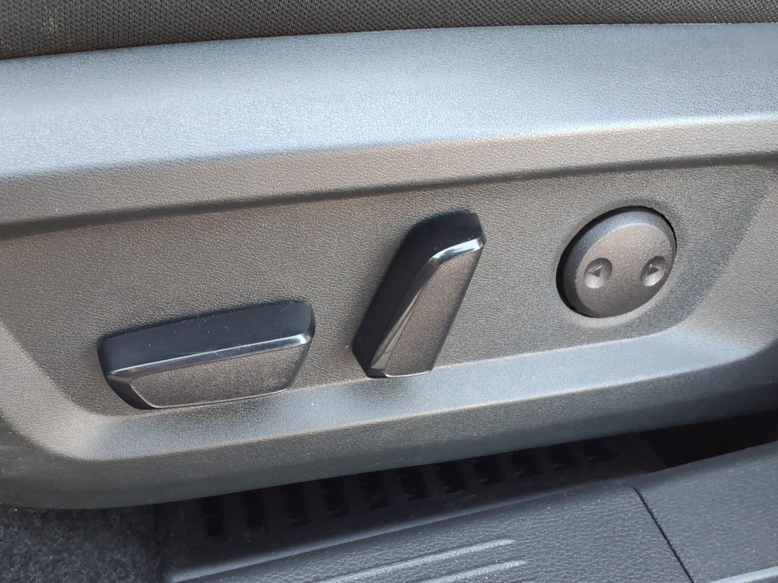 NissanRogue3