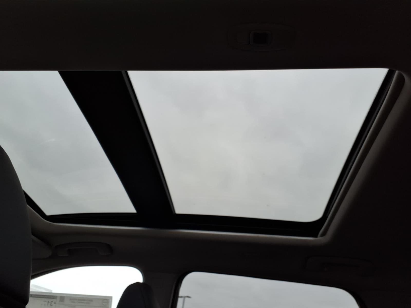 NissanRogue3