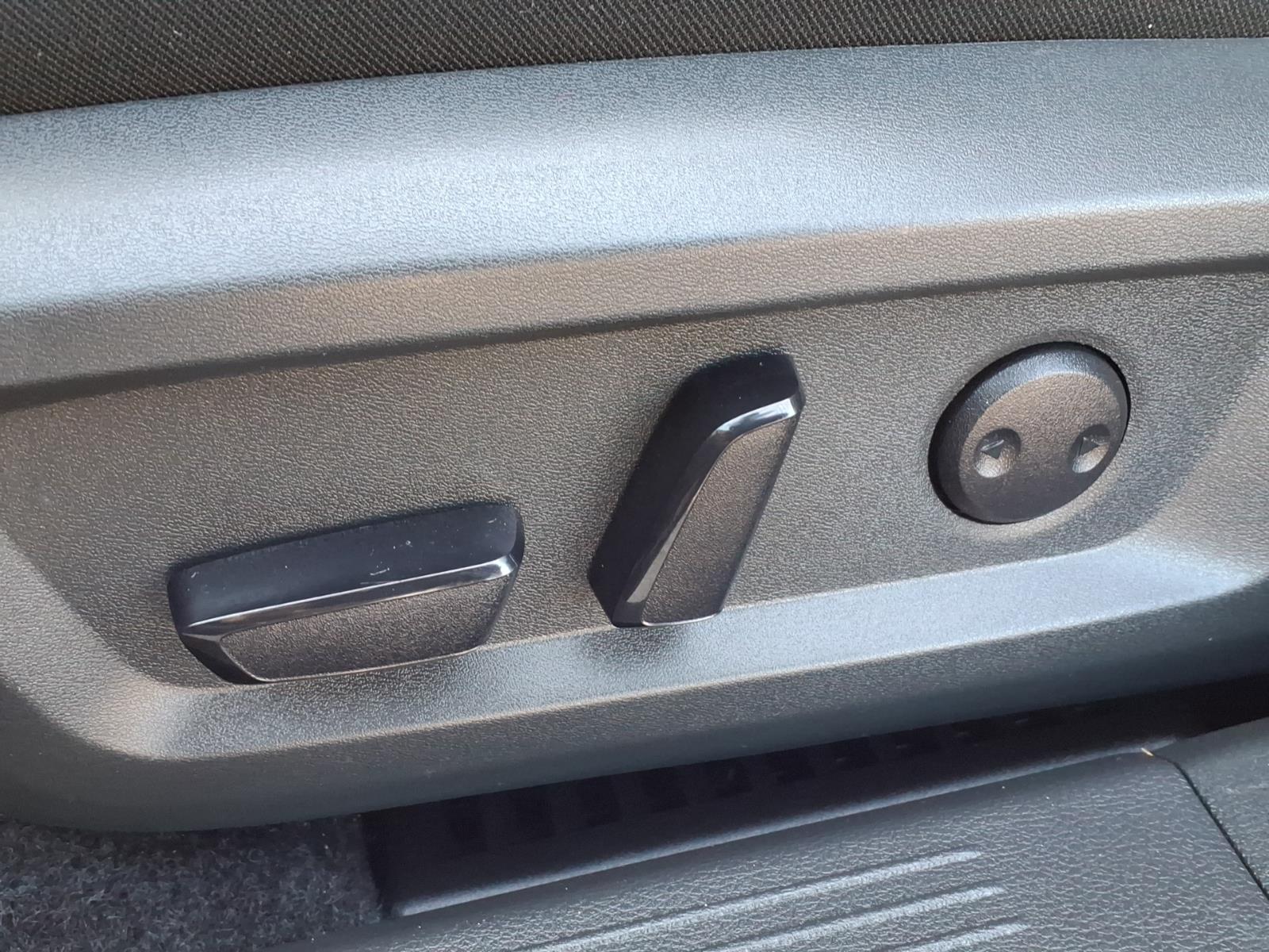 NissanRogue3
