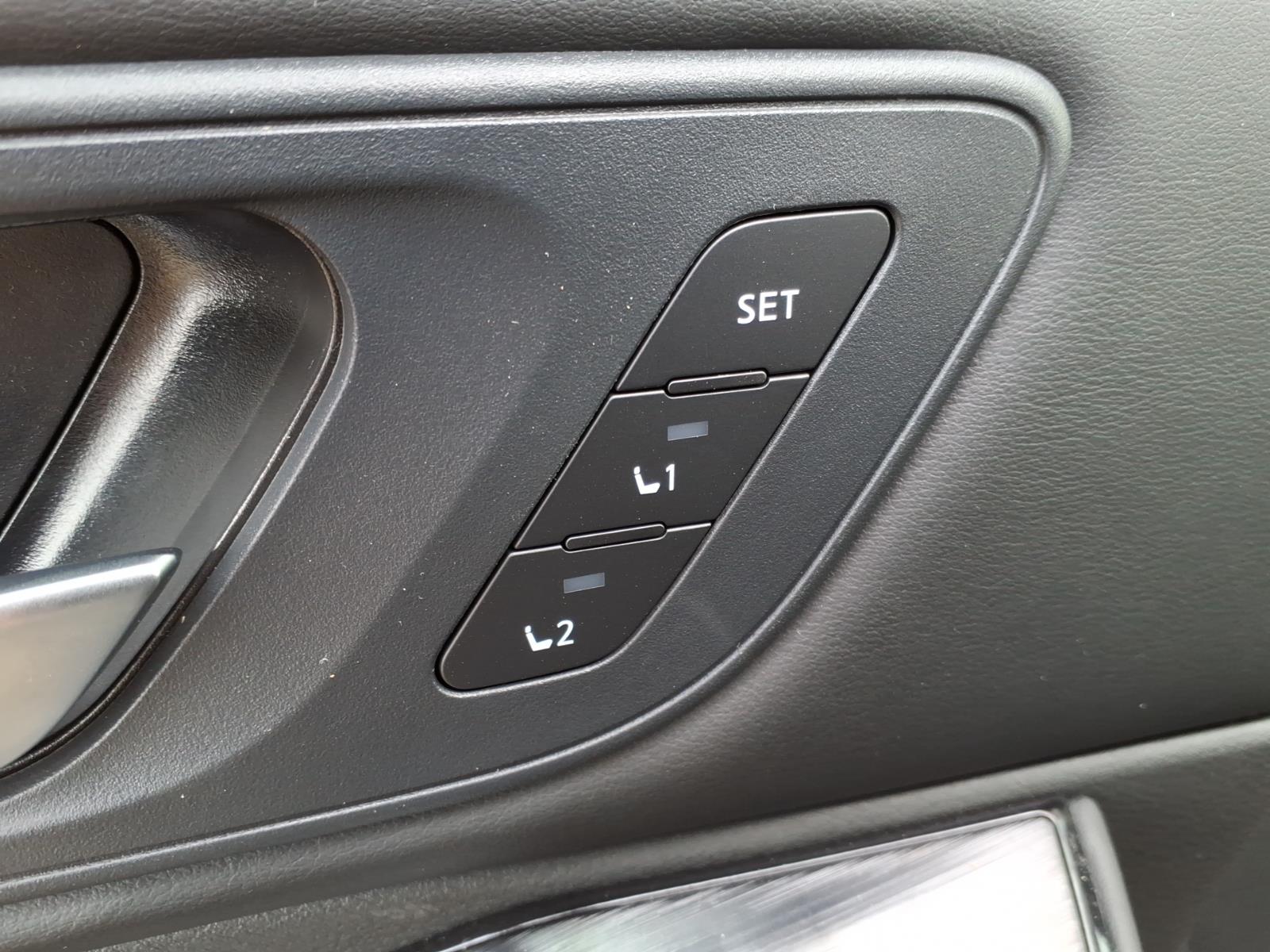 NissanRogue3
