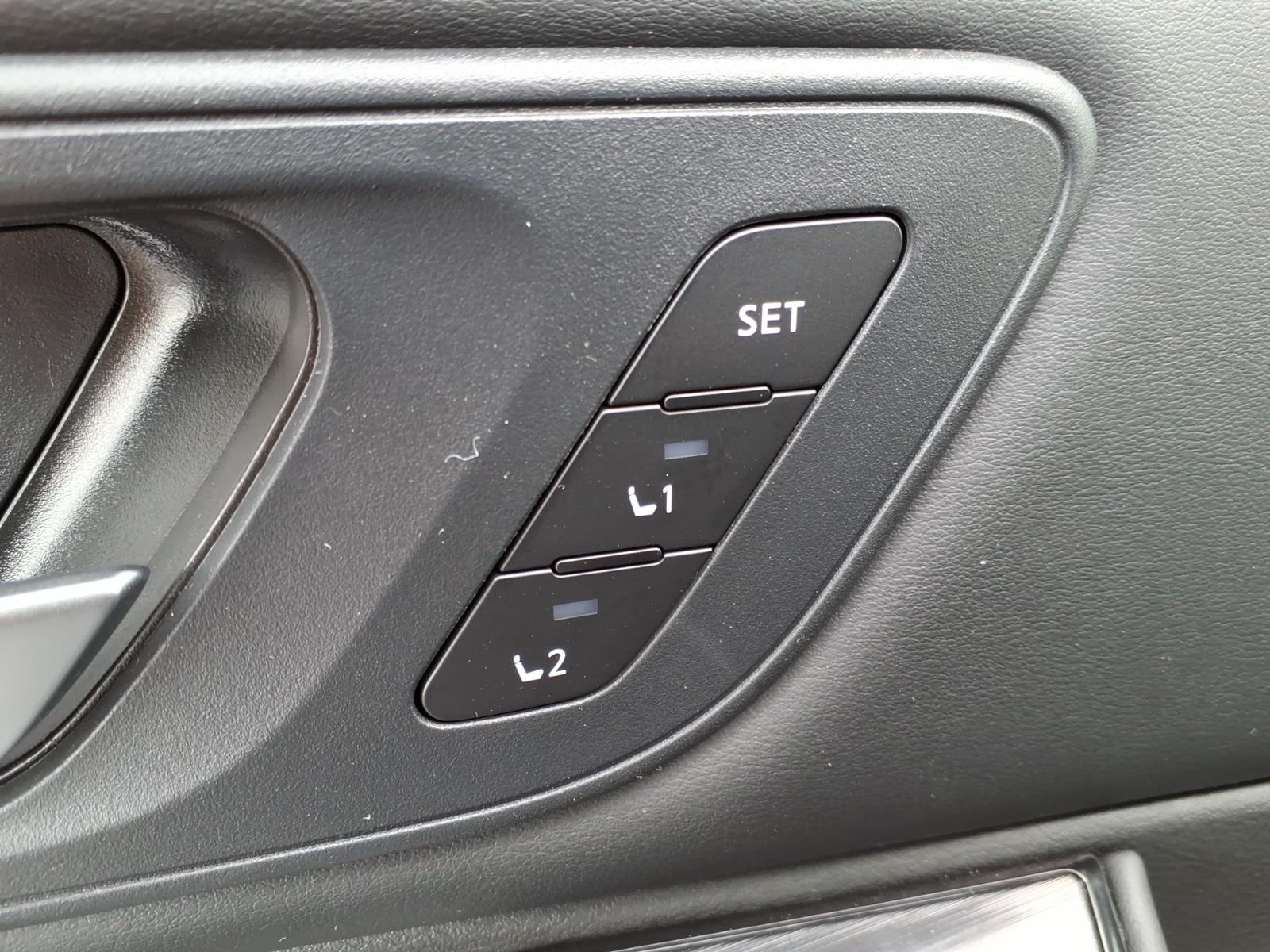 NissanRogue3