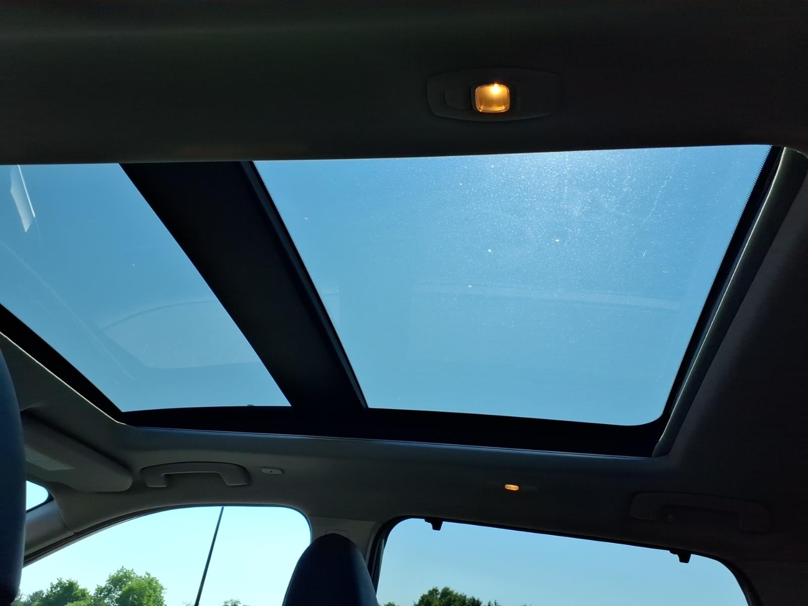 NissanRogue3