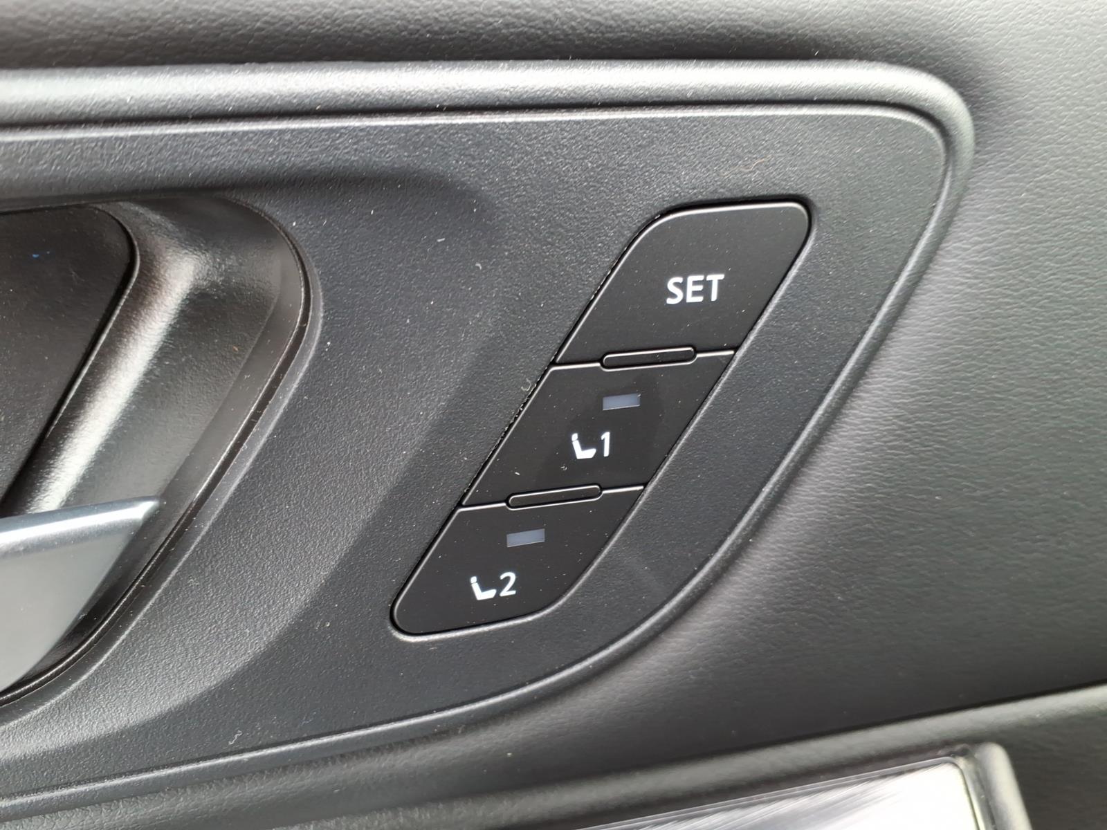 NissanRogue3