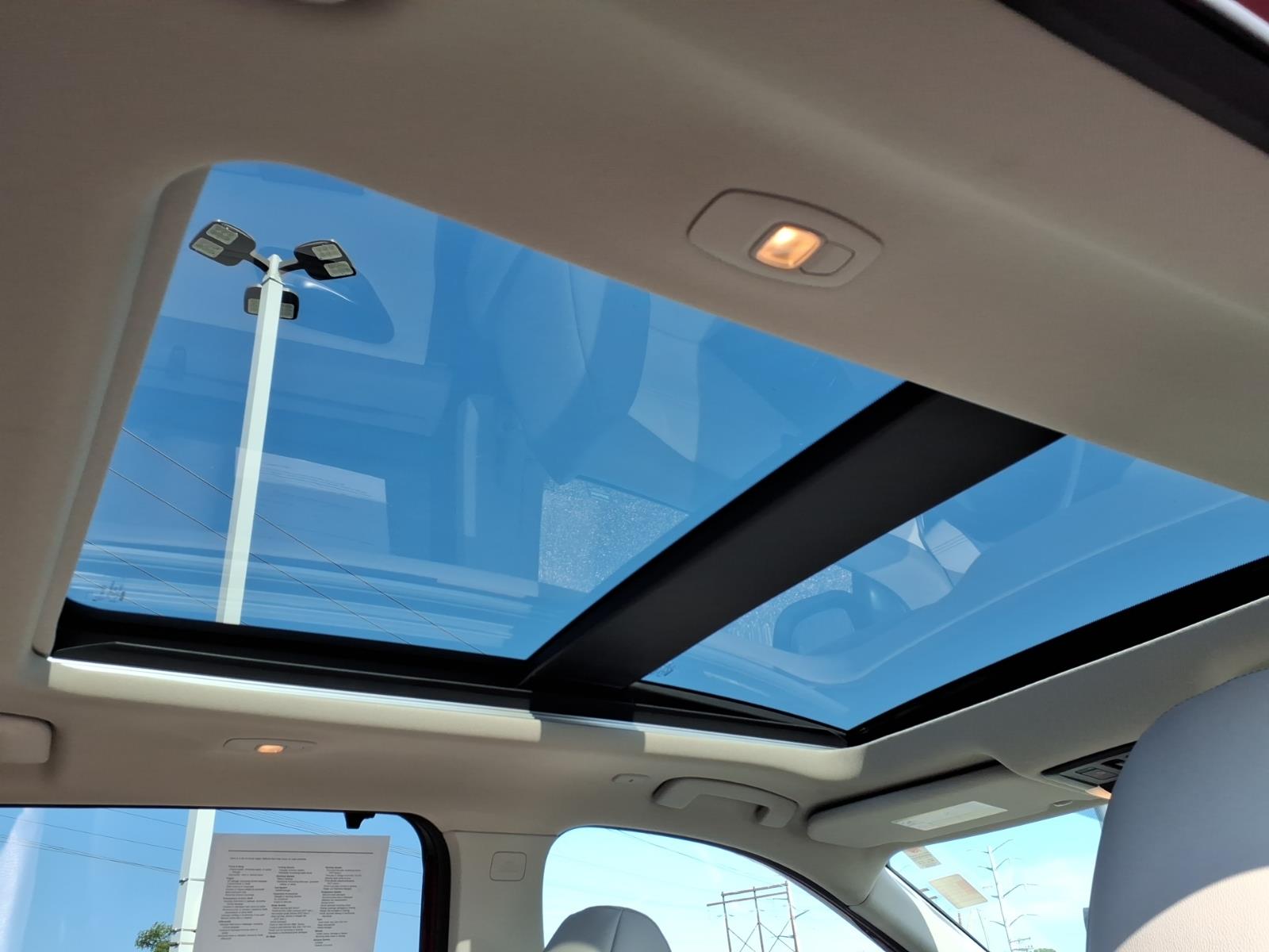 NissanRogue3