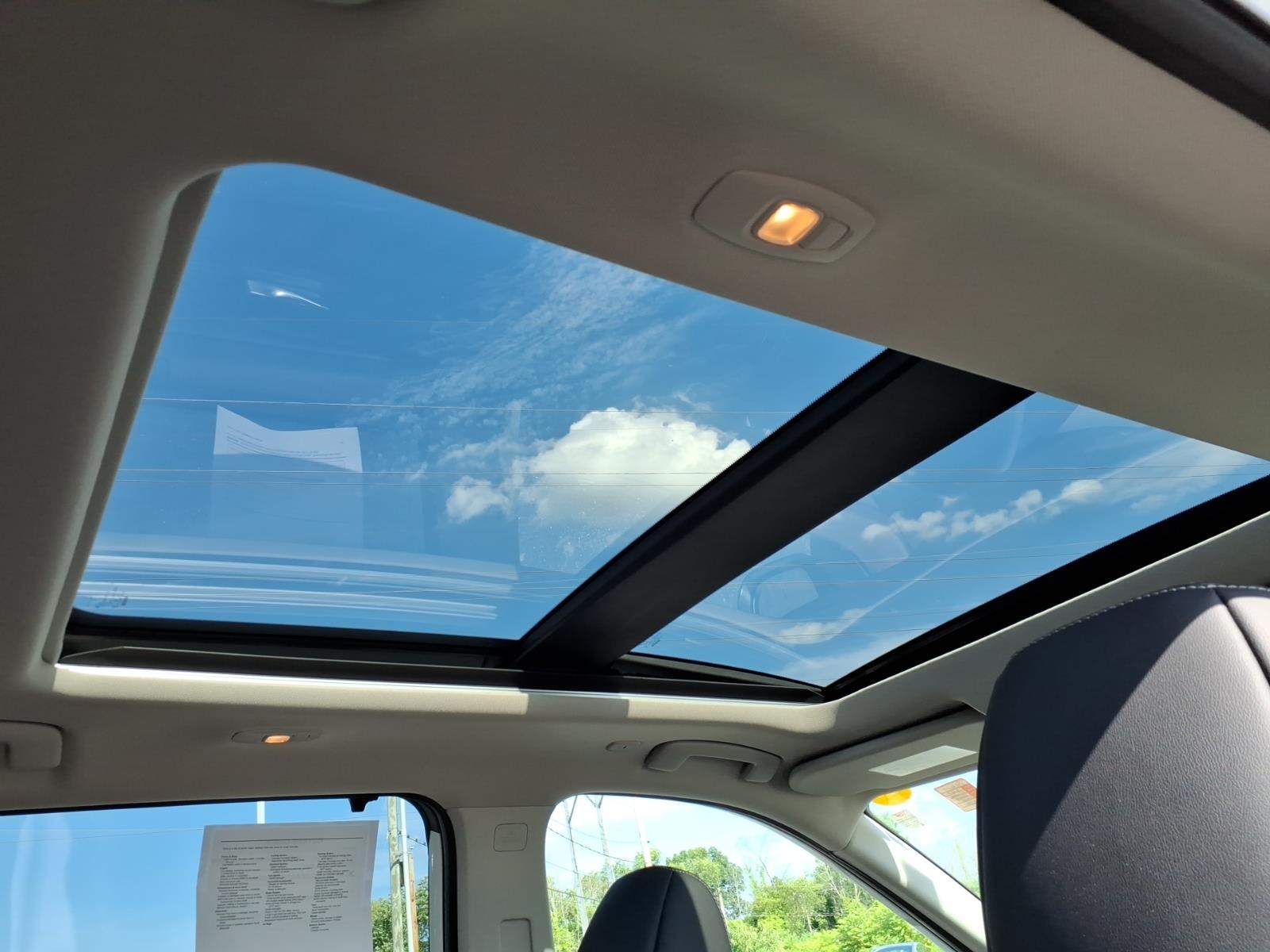 NissanRogue3