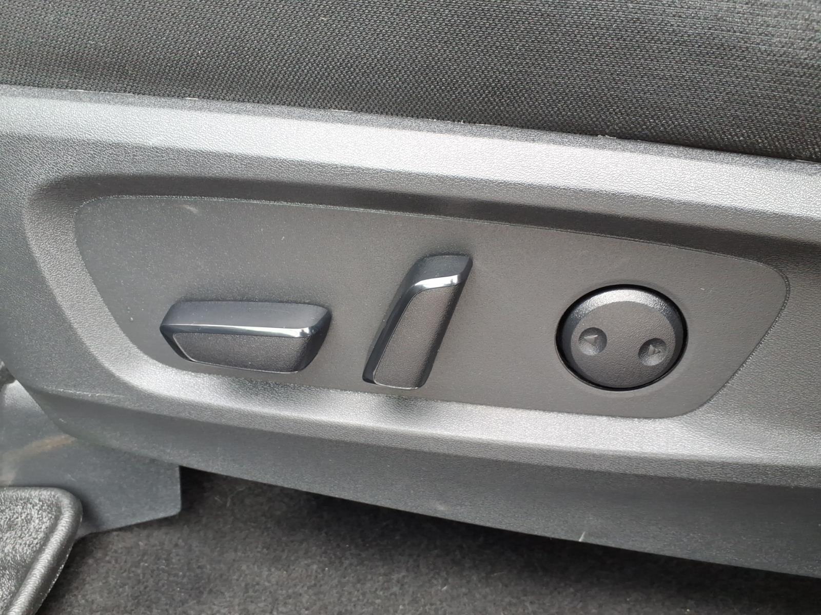 NissanPathfinder3