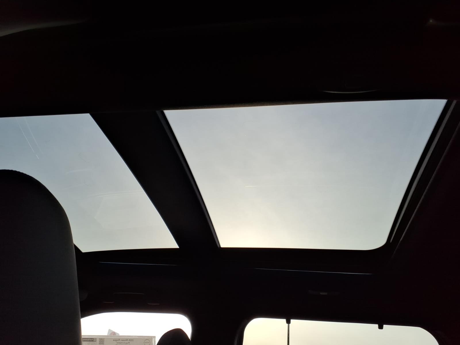 NissanRogue3