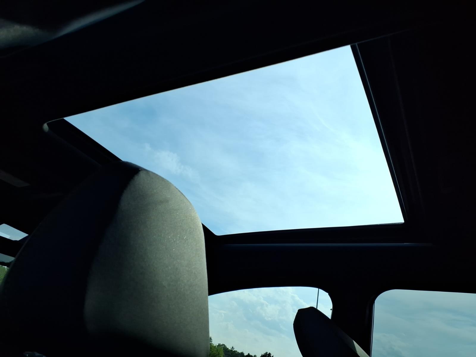 SubaruForester3