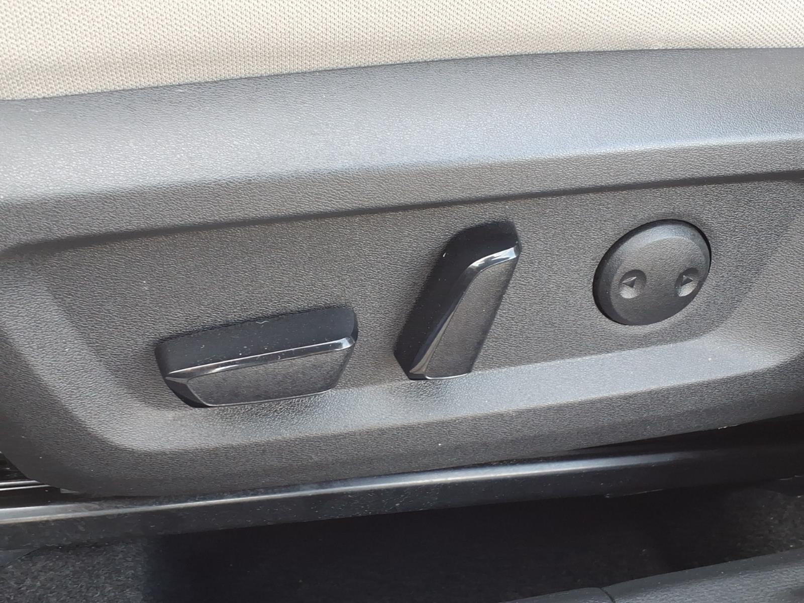 NissanRogue3
