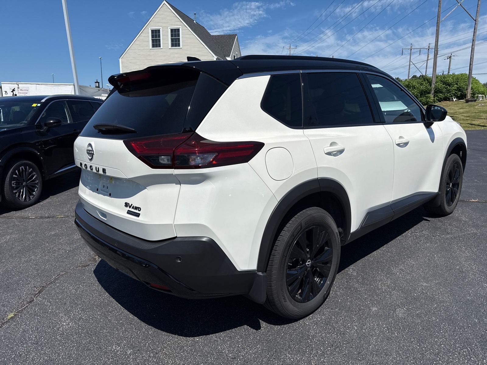 NissanRogue3