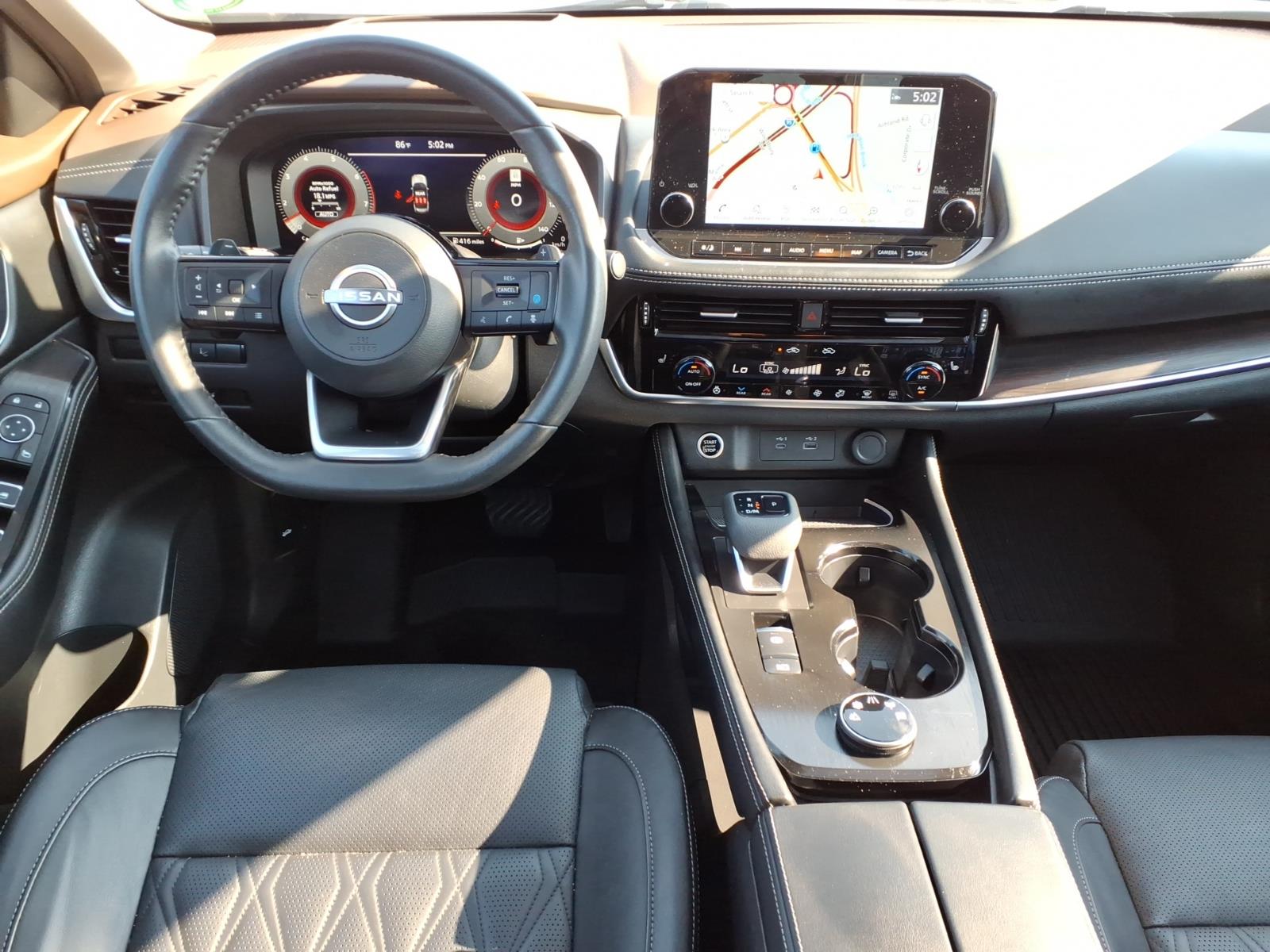 NissanRogue3