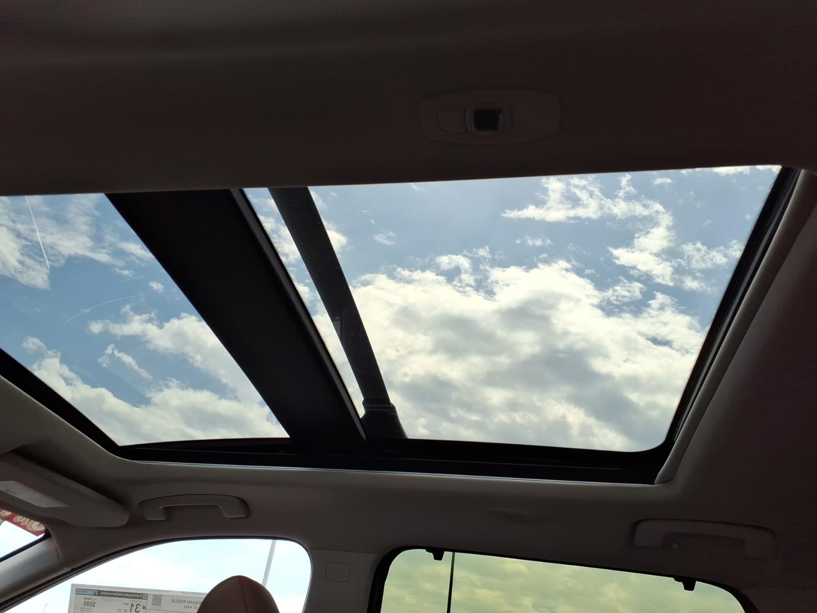 NissanRogue3