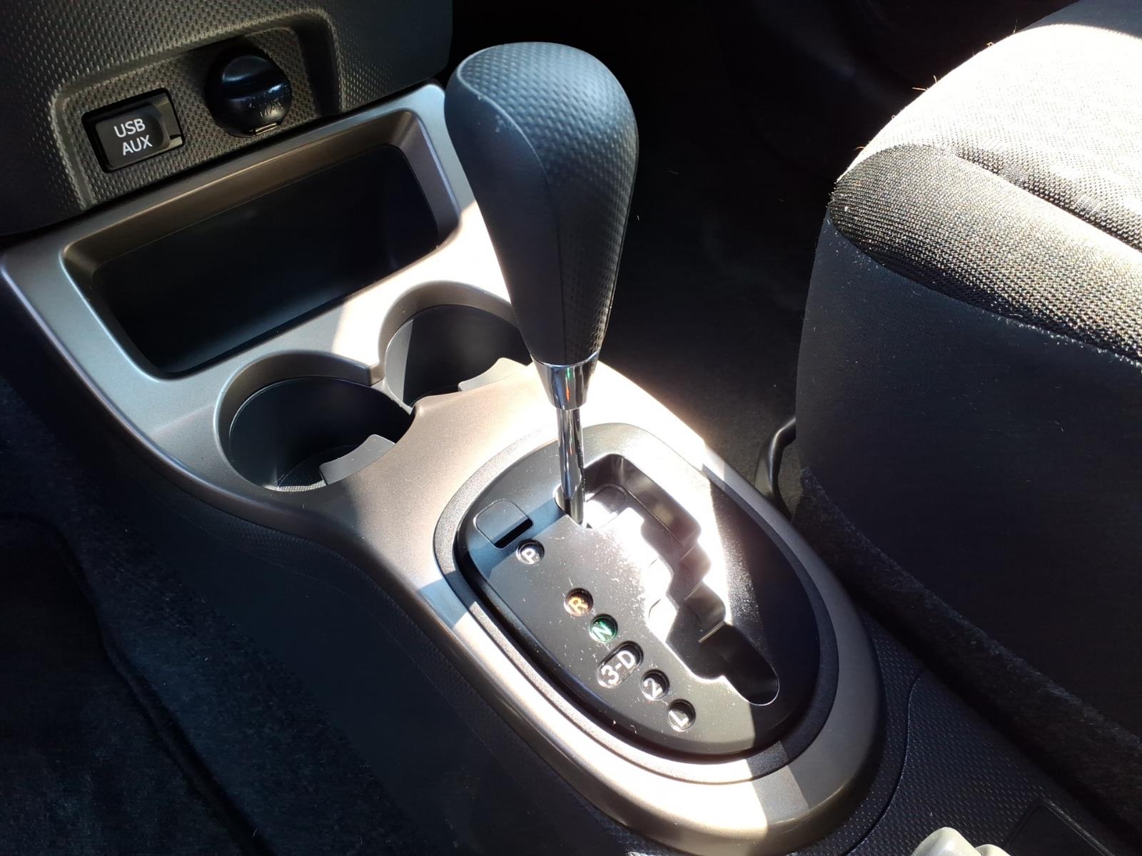 ScionxD3