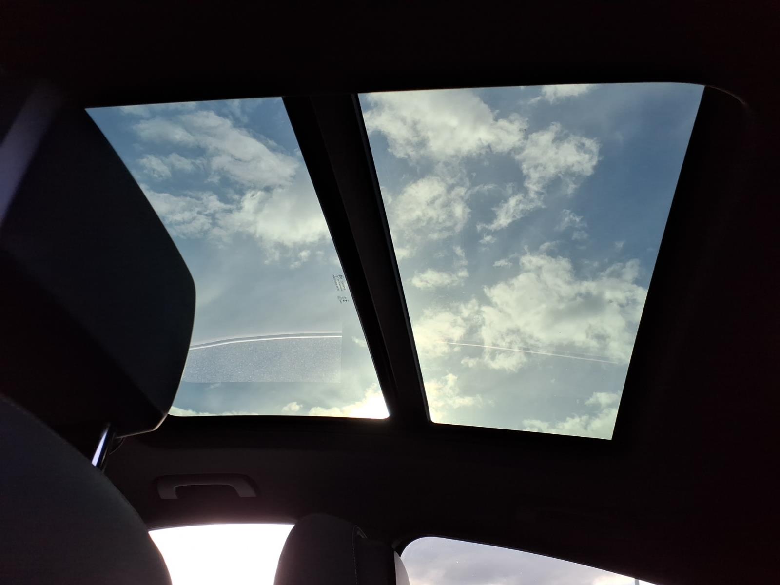 AudiQ5 Sportback3