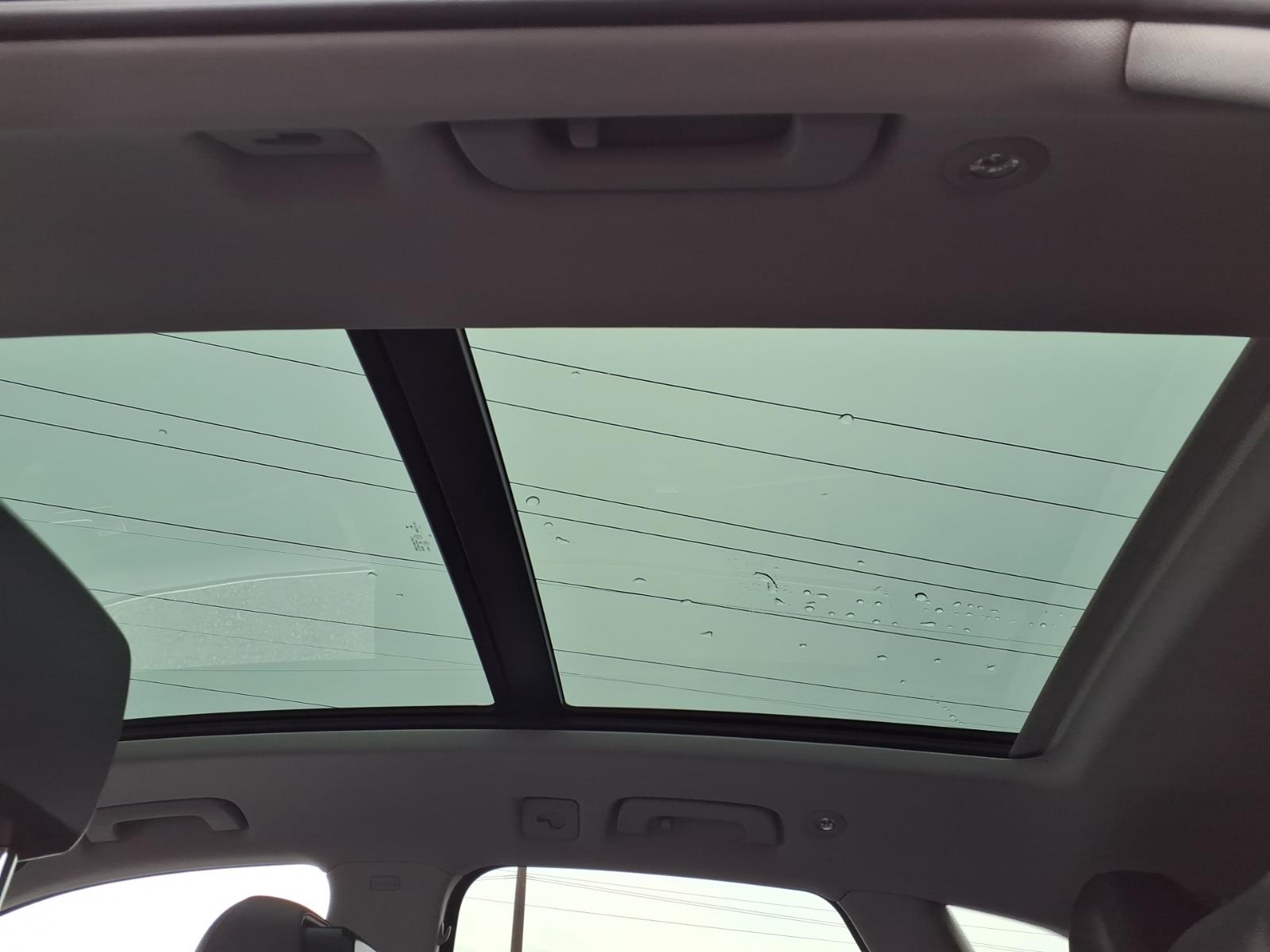 AudiQ53
