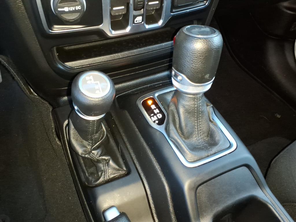 JeepWrangler Unlimited3