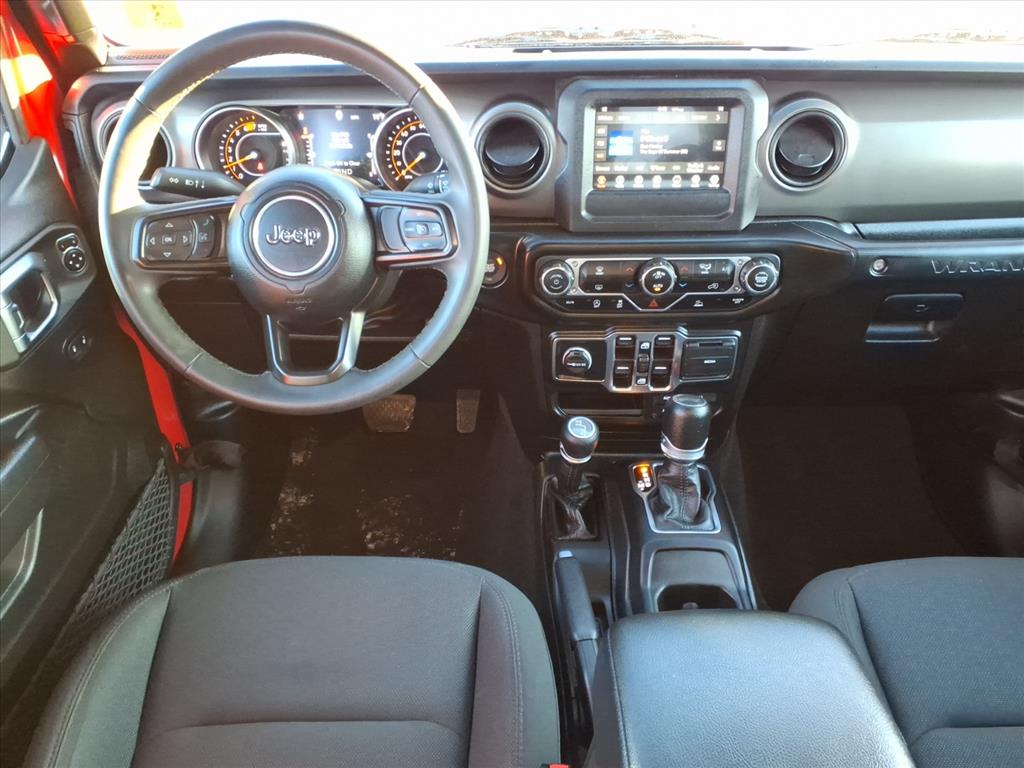 JeepWrangler3