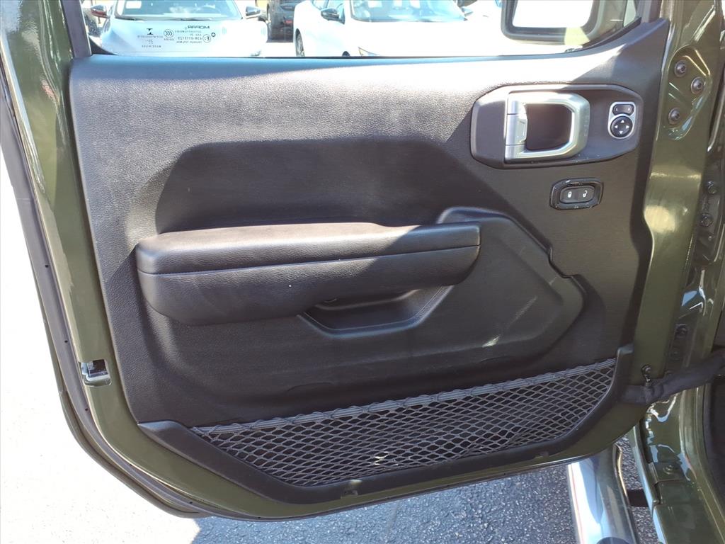 JeepWrangler Unlimited3